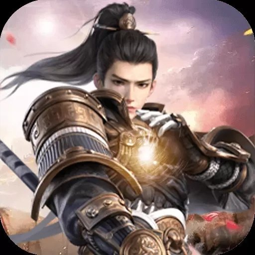 斗剑仙破解版无限钻石