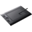 wacom 1.5.3