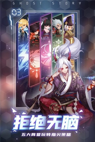 ٹʯIOS