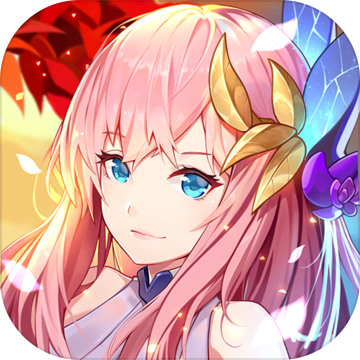 闪烁之光最新官方版