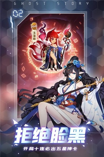 ٹʯ氲׿