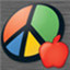 Macdriveƽ