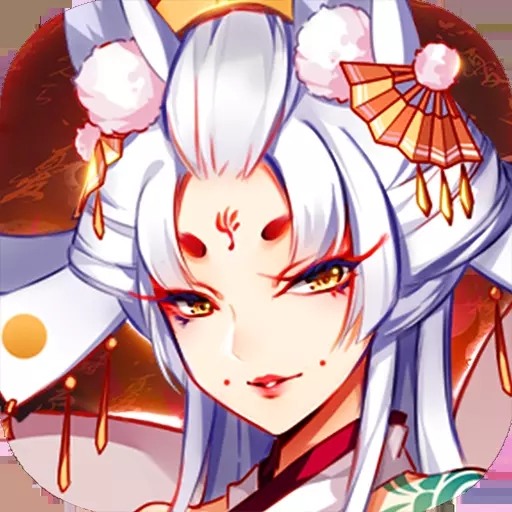 百鬼物语无限钻石版