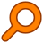 ļEverythingѰ 1.4.1.998