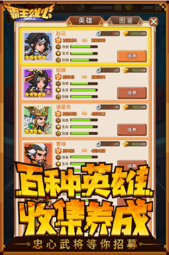 ڹԪƽ氲׿