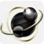 MKVtoolnixİѰ 51.0.0