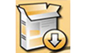 cms԰Ѱ 6.2.3