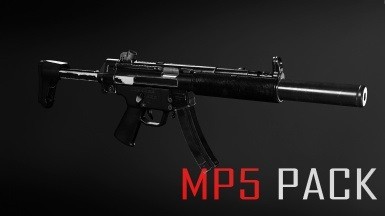 Σ2ưϵMP5MOD