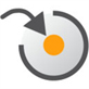 ˷robotstudioƽ 20.3.3