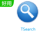 ѸԴTSearchƽ 2.1.9