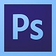 ps6ƽ 10.2.7