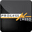 Process Lassoɫٷ 9.9.1.33