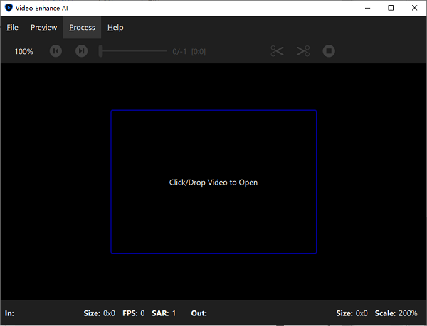 video enhancerȥ