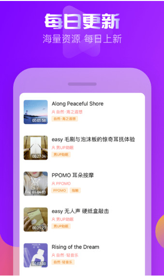 app׿