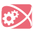 ƽ 5.4.6
