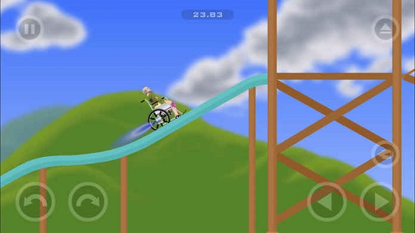ֵֻ