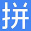 ңд뷨԰ٷ 6.6.9