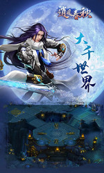ңƽ氲׿ƻ