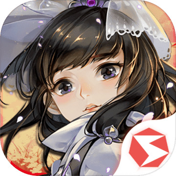 剑网3指尖对弈官方版