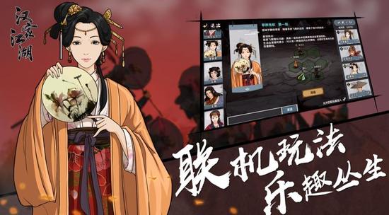 xҽƽ氲׿