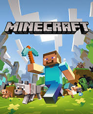 ҵɳĮչMOD 1.1