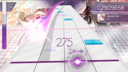 arcaea׿
