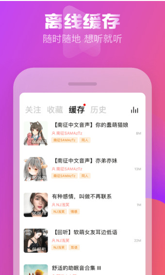 app׿ƻ