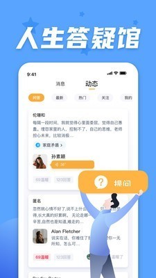˵ֻIOS