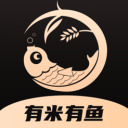 有米有鱼APP手机版