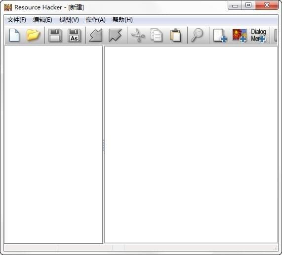 Resource Hackerɫ