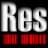 Restorator2018İ 5.4.9