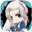 修真江湖破解版最新破解版