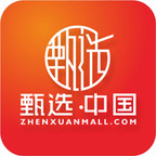 中智甄选app官方版