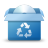 ǿжƽ 9.3.7