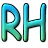 Resource Hackerɫ 5.1.8