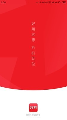 appٷ