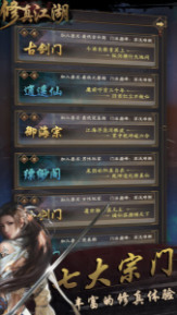 潭ƽƽƻ