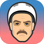 Happy Wheelsֻ