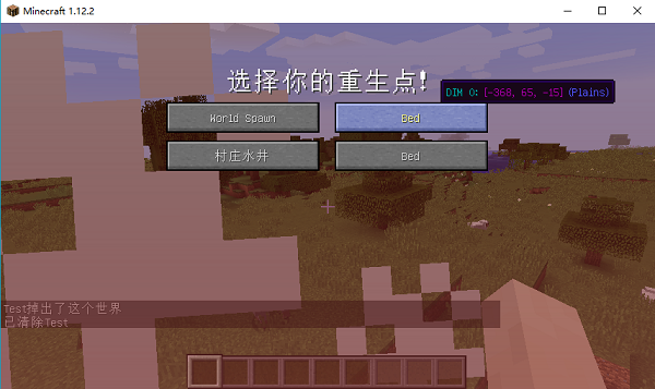 ҵMOD