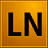 LazyNezumiProƽ 16.6.1