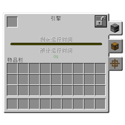 ҵ纽mod