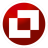 ɲֿѰ 3.3.2