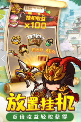 ڹƽ氲׿