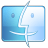 ɫİ 19.8.8
