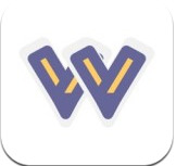 We聊APP官方版