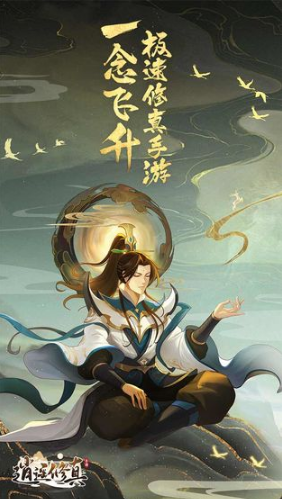 ң氲׿