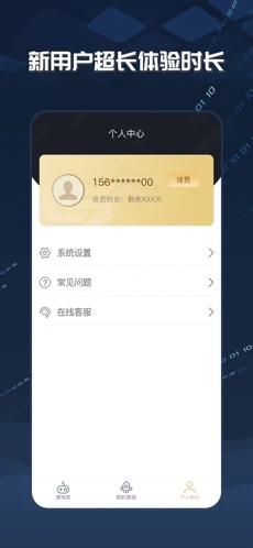 ؼѰIOS
