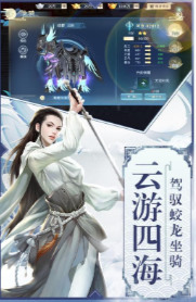 ŭս޽Ұƻ