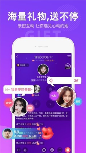 appٷ