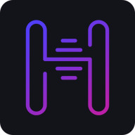 哈萌app官方版